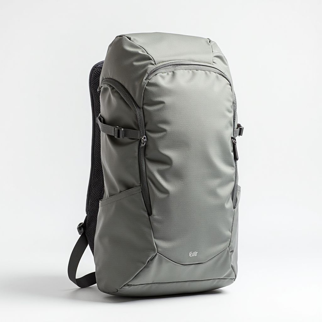 Seif de Perete Compact 40L